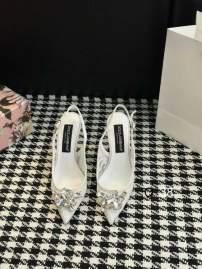 Picture of Dolce Gabbana Shoes _SKUDGsz35-4064454.510CMLY0803